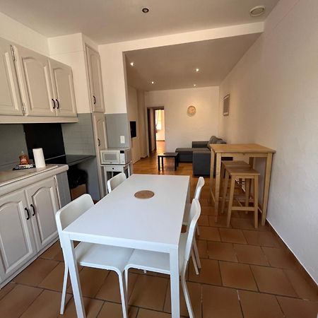 Charmant T2 En Plein Centre Ville De Cavaillon Zewnętrze zdjęcie